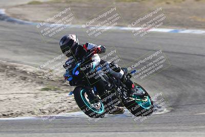 media/Oct-06-2025-2WTD (Mon) [[90522c3a0b]]/B Group/220pm (Off Ramp)/